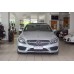 Mercedes Classe C 220d Cabrio 4matic Executive